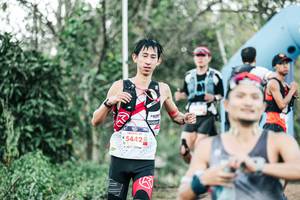 BIB: 
                            <button type="button" onclick="openModal(25438014)" class="btn btn-primary btn-sm float-right btn-popup" data-toggle="modal" data-target=".modal-high-quality">
                        <i class="fas fa-shopping-cart"></i> Add to Cart
                    </button>
                                            <button type="button" onclick="isThisMe(25438014, true)" class="btn btn-success btn-sm float-right btn-popup btn-isme hidden" data-toggle="tooltip" data-placement="bottom" title="นี่คือรูปของคุณใช่ไหม คลิกที่นี่เพื่อเอาเข้าอัลบั้ม">
                        <i class="fas fa-plus"></i> Add to album
                    </button>
                    <button type="button" onclick="isThisMe(25438014, false)" class="btn btn-warning btn-sm float-right btn-popup btn-isnotme hidden">
                        <i class="fas fa-ban"></i> Remove from album
                    </button>