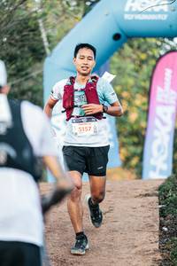 BIB: 
                            <button type="button" onclick="openModal(25441241)" class="btn btn-primary btn-sm float-right btn-popup" data-toggle="modal" data-target=".modal-high-quality">
                        <i class="fas fa-shopping-cart"></i> Add to Cart
                    </button>
                                            <button type="button" onclick="isThisMe(25441241, true)" class="btn btn-success btn-sm float-right btn-popup btn-isme hidden" data-toggle="tooltip" data-placement="bottom" title="นี่คือรูปของคุณใช่ไหม คลิกที่นี่เพื่อเอาเข้าอัลบั้ม">
                        <i class="fas fa-plus"></i> Add to album
                    </button>
                    <button type="button" onclick="isThisMe(25441241, false)" class="btn btn-warning btn-sm float-right btn-popup btn-isnotme hidden">
                        <i class="fas fa-ban"></i> Remove from album
                    </button>