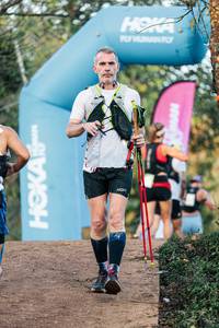 BIB: 
                            <button type="button" onclick="openModal(25441268)" class="btn btn-primary btn-sm float-right btn-popup" data-toggle="modal" data-target=".modal-high-quality">
                        <i class="fas fa-shopping-cart"></i> Add to Cart
                    </button>
                                            <button type="button" onclick="isThisMe(25441268, true)" class="btn btn-success btn-sm float-right btn-popup btn-isme hidden" data-toggle="tooltip" data-placement="bottom" title="นี่คือรูปของคุณใช่ไหม คลิกที่นี่เพื่อเอาเข้าอัลบั้ม">
                        <i class="fas fa-plus"></i> Add to album
                    </button>
                    <button type="button" onclick="isThisMe(25441268, false)" class="btn btn-warning btn-sm float-right btn-popup btn-isnotme hidden">
                        <i class="fas fa-ban"></i> Remove from album
                    </button>