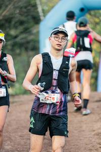 BIB: 
                            <button type="button" onclick="openModal(25441065)" class="btn btn-primary btn-sm float-right btn-popup" data-toggle="modal" data-target=".modal-high-quality">
                        <i class="fas fa-shopping-cart"></i> Add to Cart
                    </button>
                                            <button type="button" onclick="isThisMe(25441065, true)" class="btn btn-success btn-sm float-right btn-popup btn-isme hidden" data-toggle="tooltip" data-placement="bottom" title="นี่คือรูปของคุณใช่ไหม คลิกที่นี่เพื่อเอาเข้าอัลบั้ม">
                        <i class="fas fa-plus"></i> Add to album
                    </button>
                    <button type="button" onclick="isThisMe(25441065, false)" class="btn btn-warning btn-sm float-right btn-popup btn-isnotme hidden">
                        <i class="fas fa-ban"></i> Remove from album
                    </button>