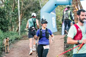 BIB: 
                            <button type="button" onclick="openModal(25440082)" class="btn btn-primary btn-sm float-right btn-popup" data-toggle="modal" data-target=".modal-high-quality">
                        <i class="fas fa-shopping-cart"></i> Add to Cart
                    </button>
                                            <button type="button" onclick="isThisMe(25440082, true)" class="btn btn-success btn-sm float-right btn-popup btn-isme hidden" data-toggle="tooltip" data-placement="bottom" title="นี่คือรูปของคุณใช่ไหม คลิกที่นี่เพื่อเอาเข้าอัลบั้ม">
                        <i class="fas fa-plus"></i> Add to album
                    </button>
                    <button type="button" onclick="isThisMe(25440082, false)" class="btn btn-warning btn-sm float-right btn-popup btn-isnotme hidden">
                        <i class="fas fa-ban"></i> Remove from album
                    </button>