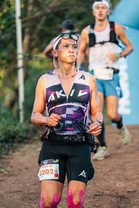 BIB: 
                            <button type="button" onclick="openModal(25441765)" class="btn btn-primary btn-sm float-right btn-popup" data-toggle="modal" data-target=".modal-high-quality">
                        <i class="fas fa-shopping-cart"></i> Add to Cart
                    </button>
                                            <button type="button" onclick="isThisMe(25441765, true)" class="btn btn-success btn-sm float-right btn-popup btn-isme hidden" data-toggle="tooltip" data-placement="bottom" title="นี่คือรูปของคุณใช่ไหม คลิกที่นี่เพื่อเอาเข้าอัลบั้ม">
                        <i class="fas fa-plus"></i> Add to album
                    </button>
                    <button type="button" onclick="isThisMe(25441765, false)" class="btn btn-warning btn-sm float-right btn-popup btn-isnotme hidden">
                        <i class="fas fa-ban"></i> Remove from album
                    </button>