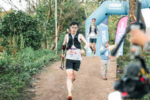 BIB: 
                            <button type="button" onclick="openModal(25439888)" class="btn btn-primary btn-sm float-right btn-popup" data-toggle="modal" data-target=".modal-high-quality">
                        <i class="fas fa-shopping-cart"></i> Add to Cart
                    </button>
                                            <button type="button" onclick="isThisMe(25439888, true)" class="btn btn-success btn-sm float-right btn-popup btn-isme hidden" data-toggle="tooltip" data-placement="bottom" title="นี่คือรูปของคุณใช่ไหม คลิกที่นี่เพื่อเอาเข้าอัลบั้ม">
                        <i class="fas fa-plus"></i> Add to album
                    </button>
                    <button type="button" onclick="isThisMe(25439888, false)" class="btn btn-warning btn-sm float-right btn-popup btn-isnotme hidden">
                        <i class="fas fa-ban"></i> Remove from album
                    </button>