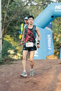 BIB: 
                            <button type="button" onclick="openModal(25442031)" class="btn btn-primary btn-sm float-right btn-popup" data-toggle="modal" data-target=".modal-high-quality">
                        <i class="fas fa-shopping-cart"></i> Add to Cart
                    </button>
                                            <button type="button" onclick="isThisMe(25442031, true)" class="btn btn-success btn-sm float-right btn-popup btn-isme hidden" data-toggle="tooltip" data-placement="bottom" title="นี่คือรูปของคุณใช่ไหม คลิกที่นี่เพื่อเอาเข้าอัลบั้ม">
                        <i class="fas fa-plus"></i> Add to album
                    </button>
                    <button type="button" onclick="isThisMe(25442031, false)" class="btn btn-warning btn-sm float-right btn-popup btn-isnotme hidden">
                        <i class="fas fa-ban"></i> Remove from album
                    </button>