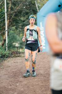 BIB: 
                            <button type="button" onclick="openModal(25440238)" class="btn btn-primary btn-sm float-right btn-popup" data-toggle="modal" data-target=".modal-high-quality">
                        <i class="fas fa-shopping-cart"></i> Add to Cart
                    </button>
                                            <button type="button" onclick="isThisMe(25440238, true)" class="btn btn-success btn-sm float-right btn-popup btn-isme hidden" data-toggle="tooltip" data-placement="bottom" title="นี่คือรูปของคุณใช่ไหม คลิกที่นี่เพื่อเอาเข้าอัลบั้ม">
                        <i class="fas fa-plus"></i> Add to album
                    </button>
                    <button type="button" onclick="isThisMe(25440238, false)" class="btn btn-warning btn-sm float-right btn-popup btn-isnotme hidden">
                        <i class="fas fa-ban"></i> Remove from album
                    </button>