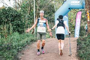 BIB: 
                            <button type="button" onclick="openModal(25440123)" class="btn btn-primary btn-sm float-right btn-popup" data-toggle="modal" data-target=".modal-high-quality">
                        <i class="fas fa-shopping-cart"></i> Add to Cart
                    </button>
                                            <button type="button" onclick="isThisMe(25440123, true)" class="btn btn-success btn-sm float-right btn-popup btn-isme hidden" data-toggle="tooltip" data-placement="bottom" title="นี่คือรูปของคุณใช่ไหม คลิกที่นี่เพื่อเอาเข้าอัลบั้ม">
                        <i class="fas fa-plus"></i> Add to album
                    </button>
                    <button type="button" onclick="isThisMe(25440123, false)" class="btn btn-warning btn-sm float-right btn-popup btn-isnotme hidden">
                        <i class="fas fa-ban"></i> Remove from album
                    </button>