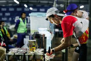 BIB: 
                            <button type="button" onclick="openModal(25434624)" class="btn btn-primary btn-sm float-right btn-popup" data-toggle="modal" data-target=".modal-high-quality">
                        <i class="fas fa-shopping-cart"></i> Add to Cart
                    </button>
                                            <button type="button" onclick="isThisMe(25434624, true)" class="btn btn-success btn-sm float-right btn-popup btn-isme hidden" data-toggle="tooltip" data-placement="bottom" title="นี่คือรูปของคุณใช่ไหม คลิกที่นี่เพื่อเอาเข้าอัลบั้ม">
                        <i class="fas fa-plus"></i> Add to album
                    </button>
                    <button type="button" onclick="isThisMe(25434624, false)" class="btn btn-warning btn-sm float-right btn-popup btn-isnotme hidden">
                        <i class="fas fa-ban"></i> Remove from album
                    </button>