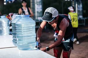 BIB: 
                            <button type="button" onclick="openModal(25435253)" class="btn btn-primary btn-sm float-right btn-popup" data-toggle="modal" data-target=".modal-high-quality">
                        <i class="fas fa-shopping-cart"></i> Add to Cart
                    </button>
                                            <button type="button" onclick="isThisMe(25435253, true)" class="btn btn-success btn-sm float-right btn-popup btn-isme hidden" data-toggle="tooltip" data-placement="bottom" title="นี่คือรูปของคุณใช่ไหม คลิกที่นี่เพื่อเอาเข้าอัลบั้ม">
                        <i class="fas fa-plus"></i> Add to album
                    </button>
                    <button type="button" onclick="isThisMe(25435253, false)" class="btn btn-warning btn-sm float-right btn-popup btn-isnotme hidden">
                        <i class="fas fa-ban"></i> Remove from album
                    </button>