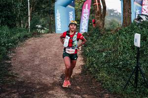 BIB: 
                            <button type="button" onclick="openModal(25436400)" class="btn btn-primary btn-sm float-right btn-popup" data-toggle="modal" data-target=".modal-high-quality">
                        <i class="fas fa-shopping-cart"></i> Add to Cart
                    </button>
                                            <button type="button" onclick="isThisMe(25436400, true)" class="btn btn-success btn-sm float-right btn-popup btn-isme hidden" data-toggle="tooltip" data-placement="bottom" title="นี่คือรูปของคุณใช่ไหม คลิกที่นี่เพื่อเอาเข้าอัลบั้ม">
                        <i class="fas fa-plus"></i> Add to album
                    </button>
                    <button type="button" onclick="isThisMe(25436400, false)" class="btn btn-warning btn-sm float-right btn-popup btn-isnotme hidden">
                        <i class="fas fa-ban"></i> Remove from album
                    </button>