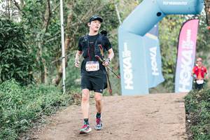 BIB: 
                            <button type="button" onclick="openModal(25438604)" class="btn btn-primary btn-sm float-right btn-popup" data-toggle="modal" data-target=".modal-high-quality">
                        <i class="fas fa-shopping-cart"></i> Add to Cart
                    </button>
                                            <button type="button" onclick="isThisMe(25438604, true)" class="btn btn-success btn-sm float-right btn-popup btn-isme hidden" data-toggle="tooltip" data-placement="bottom" title="นี่คือรูปของคุณใช่ไหม คลิกที่นี่เพื่อเอาเข้าอัลบั้ม">
                        <i class="fas fa-plus"></i> Add to album
                    </button>
                    <button type="button" onclick="isThisMe(25438604, false)" class="btn btn-warning btn-sm float-right btn-popup btn-isnotme hidden">
                        <i class="fas fa-ban"></i> Remove from album
                    </button>