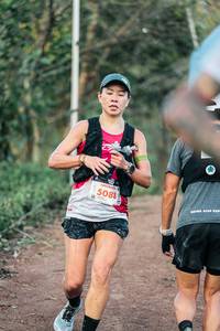 BIB: 
                            <button type="button" onclick="openModal(25440813)" class="btn btn-primary btn-sm float-right btn-popup" data-toggle="modal" data-target=".modal-high-quality">
                        <i class="fas fa-shopping-cart"></i> Add to Cart
                    </button>
                                            <button type="button" onclick="isThisMe(25440813, true)" class="btn btn-success btn-sm float-right btn-popup btn-isme hidden" data-toggle="tooltip" data-placement="bottom" title="นี่คือรูปของคุณใช่ไหม คลิกที่นี่เพื่อเอาเข้าอัลบั้ม">
                        <i class="fas fa-plus"></i> Add to album
                    </button>
                    <button type="button" onclick="isThisMe(25440813, false)" class="btn btn-warning btn-sm float-right btn-popup btn-isnotme hidden">
                        <i class="fas fa-ban"></i> Remove from album
                    </button>