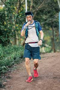 BIB: 
                            <button type="button" onclick="openModal(25441460)" class="btn btn-primary btn-sm float-right btn-popup" data-toggle="modal" data-target=".modal-high-quality">
                        <i class="fas fa-shopping-cart"></i> Add to Cart
                    </button>
                                            <button type="button" onclick="isThisMe(25441460, true)" class="btn btn-success btn-sm float-right btn-popup btn-isme hidden" data-toggle="tooltip" data-placement="bottom" title="นี่คือรูปของคุณใช่ไหม คลิกที่นี่เพื่อเอาเข้าอัลบั้ม">
                        <i class="fas fa-plus"></i> Add to album
                    </button>
                    <button type="button" onclick="isThisMe(25441460, false)" class="btn btn-warning btn-sm float-right btn-popup btn-isnotme hidden">
                        <i class="fas fa-ban"></i> Remove from album
                    </button>