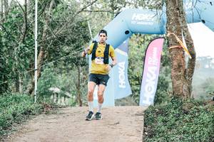 BIB: 
                            <button type="button" onclick="openModal(25437734)" class="btn btn-primary btn-sm float-right btn-popup" data-toggle="modal" data-target=".modal-high-quality">
                        <i class="fas fa-shopping-cart"></i> Add to Cart
                    </button>
                                            <button type="button" onclick="isThisMe(25437734, true)" class="btn btn-success btn-sm float-right btn-popup btn-isme hidden" data-toggle="tooltip" data-placement="bottom" title="นี่คือรูปของคุณใช่ไหม คลิกที่นี่เพื่อเอาเข้าอัลบั้ม">
                        <i class="fas fa-plus"></i> Add to album
                    </button>
                    <button type="button" onclick="isThisMe(25437734, false)" class="btn btn-warning btn-sm float-right btn-popup btn-isnotme hidden">
                        <i class="fas fa-ban"></i> Remove from album
                    </button>