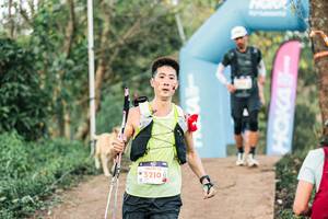 BIB: 
                            <button type="button" onclick="openModal(25439741)" class="btn btn-primary btn-sm float-right btn-popup" data-toggle="modal" data-target=".modal-high-quality">
                        <i class="fas fa-shopping-cart"></i> Add to Cart
                    </button>
                                            <button type="button" onclick="isThisMe(25439741, true)" class="btn btn-success btn-sm float-right btn-popup btn-isme hidden" data-toggle="tooltip" data-placement="bottom" title="นี่คือรูปของคุณใช่ไหม คลิกที่นี่เพื่อเอาเข้าอัลบั้ม">
                        <i class="fas fa-plus"></i> Add to album
                    </button>
                    <button type="button" onclick="isThisMe(25439741, false)" class="btn btn-warning btn-sm float-right btn-popup btn-isnotme hidden">
                        <i class="fas fa-ban"></i> Remove from album
                    </button>