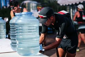 BIB: 
                            <button type="button" onclick="openModal(25435379)" class="btn btn-primary btn-sm float-right btn-popup" data-toggle="modal" data-target=".modal-high-quality">
                        <i class="fas fa-shopping-cart"></i> Add to Cart
                    </button>
                                            <button type="button" onclick="isThisMe(25435379, true)" class="btn btn-success btn-sm float-right btn-popup btn-isme hidden" data-toggle="tooltip" data-placement="bottom" title="นี่คือรูปของคุณใช่ไหม คลิกที่นี่เพื่อเอาเข้าอัลบั้ม">
                        <i class="fas fa-plus"></i> Add to album
                    </button>
                    <button type="button" onclick="isThisMe(25435379, false)" class="btn btn-warning btn-sm float-right btn-popup btn-isnotme hidden">
                        <i class="fas fa-ban"></i> Remove from album
                    </button>