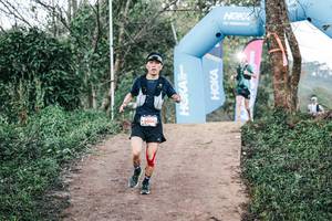 BIB: 
                            <button type="button" onclick="openModal(25437090)" class="btn btn-primary btn-sm float-right btn-popup" data-toggle="modal" data-target=".modal-high-quality">
                        <i class="fas fa-shopping-cart"></i> Add to Cart
                    </button>
                                            <button type="button" onclick="isThisMe(25437090, true)" class="btn btn-success btn-sm float-right btn-popup btn-isme hidden" data-toggle="tooltip" data-placement="bottom" title="นี่คือรูปของคุณใช่ไหม คลิกที่นี่เพื่อเอาเข้าอัลบั้ม">
                        <i class="fas fa-plus"></i> Add to album
                    </button>
                    <button type="button" onclick="isThisMe(25437090, false)" class="btn btn-warning btn-sm float-right btn-popup btn-isnotme hidden">
                        <i class="fas fa-ban"></i> Remove from album
                    </button>