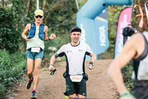 BIB: 
                            <button type="button" onclick="openModal(25439402)" class="btn btn-primary btn-sm float-right btn-popup" data-toggle="modal" data-target=".modal-high-quality">
                        <i class="fas fa-shopping-cart"></i> Add to Cart
                    </button>
                                            <button type="button" onclick="isThisMe(25439402, true)" class="btn btn-success btn-sm float-right btn-popup btn-isme hidden" data-toggle="tooltip" data-placement="bottom" title="นี่คือรูปของคุณใช่ไหม คลิกที่นี่เพื่อเอาเข้าอัลบั้ม">
                        <i class="fas fa-plus"></i> Add to album
                    </button>
                    <button type="button" onclick="isThisMe(25439402, false)" class="btn btn-warning btn-sm float-right btn-popup btn-isnotme hidden">
                        <i class="fas fa-ban"></i> Remove from album
                    </button>