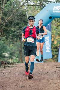 BIB: 
                            <button type="button" onclick="openModal(25440839)" class="btn btn-primary btn-sm float-right btn-popup" data-toggle="modal" data-target=".modal-high-quality">
                        <i class="fas fa-shopping-cart"></i> Add to Cart
                    </button>
                                            <button type="button" onclick="isThisMe(25440839, true)" class="btn btn-success btn-sm float-right btn-popup btn-isme hidden" data-toggle="tooltip" data-placement="bottom" title="นี่คือรูปของคุณใช่ไหม คลิกที่นี่เพื่อเอาเข้าอัลบั้ม">
                        <i class="fas fa-plus"></i> Add to album
                    </button>
                    <button type="button" onclick="isThisMe(25440839, false)" class="btn btn-warning btn-sm float-right btn-popup btn-isnotme hidden">
                        <i class="fas fa-ban"></i> Remove from album
                    </button>