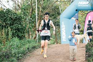 BIB: 
                            <button type="button" onclick="openModal(25439889)" class="btn btn-primary btn-sm float-right btn-popup" data-toggle="modal" data-target=".modal-high-quality">
                        <i class="fas fa-shopping-cart"></i> Add to Cart
                    </button>
                                            <button type="button" onclick="isThisMe(25439889, true)" class="btn btn-success btn-sm float-right btn-popup btn-isme hidden" data-toggle="tooltip" data-placement="bottom" title="นี่คือรูปของคุณใช่ไหม คลิกที่นี่เพื่อเอาเข้าอัลบั้ม">
                        <i class="fas fa-plus"></i> Add to album
                    </button>
                    <button type="button" onclick="isThisMe(25439889, false)" class="btn btn-warning btn-sm float-right btn-popup btn-isnotme hidden">
                        <i class="fas fa-ban"></i> Remove from album
                    </button>