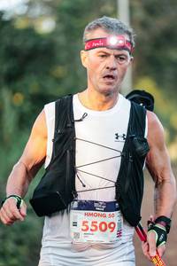 BIB: 
                            <button type="button" onclick="openModal(25441939)" class="btn btn-primary btn-sm float-right btn-popup" data-toggle="modal" data-target=".modal-high-quality">
                        <i class="fas fa-shopping-cart"></i> Add to Cart
                    </button>
                                            <button type="button" onclick="isThisMe(25441939, true)" class="btn btn-success btn-sm float-right btn-popup btn-isme hidden" data-toggle="tooltip" data-placement="bottom" title="นี่คือรูปของคุณใช่ไหม คลิกที่นี่เพื่อเอาเข้าอัลบั้ม">
                        <i class="fas fa-plus"></i> Add to album
                    </button>
                    <button type="button" onclick="isThisMe(25441939, false)" class="btn btn-warning btn-sm float-right btn-popup btn-isnotme hidden">
                        <i class="fas fa-ban"></i> Remove from album
                    </button>