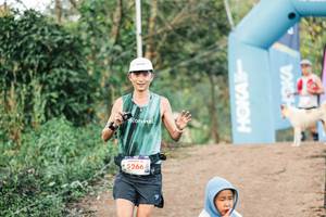 BIB: 
                            <button type="button" onclick="openModal(25439897)" class="btn btn-primary btn-sm float-right btn-popup" data-toggle="modal" data-target=".modal-high-quality">
                        <i class="fas fa-shopping-cart"></i> Add to Cart
                    </button>
                                            <button type="button" onclick="isThisMe(25439897, true)" class="btn btn-success btn-sm float-right btn-popup btn-isme hidden" data-toggle="tooltip" data-placement="bottom" title="นี่คือรูปของคุณใช่ไหม คลิกที่นี่เพื่อเอาเข้าอัลบั้ม">
                        <i class="fas fa-plus"></i> Add to album
                    </button>
                    <button type="button" onclick="isThisMe(25439897, false)" class="btn btn-warning btn-sm float-right btn-popup btn-isnotme hidden">
                        <i class="fas fa-ban"></i> Remove from album
                    </button>