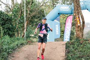 BIB: 
                            <button type="button" onclick="openModal(25439196)" class="btn btn-primary btn-sm float-right btn-popup" data-toggle="modal" data-target=".modal-high-quality">
                        <i class="fas fa-shopping-cart"></i> Add to Cart
                    </button>
                                            <button type="button" onclick="isThisMe(25439196, true)" class="btn btn-success btn-sm float-right btn-popup btn-isme hidden" data-toggle="tooltip" data-placement="bottom" title="นี่คือรูปของคุณใช่ไหม คลิกที่นี่เพื่อเอาเข้าอัลบั้ม">
                        <i class="fas fa-plus"></i> Add to album
                    </button>
                    <button type="button" onclick="isThisMe(25439196, false)" class="btn btn-warning btn-sm float-right btn-popup btn-isnotme hidden">
                        <i class="fas fa-ban"></i> Remove from album
                    </button>