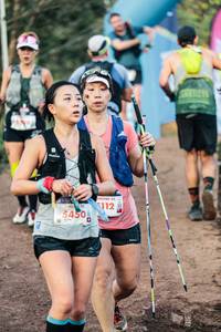 BIB: 
                            <button type="button" onclick="openModal(25441389)" class="btn btn-primary btn-sm float-right btn-popup" data-toggle="modal" data-target=".modal-high-quality">
                        <i class="fas fa-shopping-cart"></i> Add to Cart
                    </button>
                                            <button type="button" onclick="isThisMe(25441389, true)" class="btn btn-success btn-sm float-right btn-popup btn-isme hidden" data-toggle="tooltip" data-placement="bottom" title="นี่คือรูปของคุณใช่ไหม คลิกที่นี่เพื่อเอาเข้าอัลบั้ม">
                        <i class="fas fa-plus"></i> Add to album
                    </button>
                    <button type="button" onclick="isThisMe(25441389, false)" class="btn btn-warning btn-sm float-right btn-popup btn-isnotme hidden">
                        <i class="fas fa-ban"></i> Remove from album
                    </button>