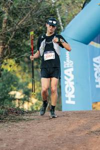 BIB: 
                            <button type="button" onclick="openModal(25441949)" class="btn btn-primary btn-sm float-right btn-popup" data-toggle="modal" data-target=".modal-high-quality">
                        <i class="fas fa-shopping-cart"></i> Add to Cart
                    </button>
                                            <button type="button" onclick="isThisMe(25441949, true)" class="btn btn-success btn-sm float-right btn-popup btn-isme hidden" data-toggle="tooltip" data-placement="bottom" title="นี่คือรูปของคุณใช่ไหม คลิกที่นี่เพื่อเอาเข้าอัลบั้ม">
                        <i class="fas fa-plus"></i> Add to album
                    </button>
                    <button type="button" onclick="isThisMe(25441949, false)" class="btn btn-warning btn-sm float-right btn-popup btn-isnotme hidden">
                        <i class="fas fa-ban"></i> Remove from album
                    </button>