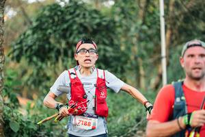 BIB: 
                            <button type="button" onclick="openModal(25439699)" class="btn btn-primary btn-sm float-right btn-popup" data-toggle="modal" data-target=".modal-high-quality">
                        <i class="fas fa-shopping-cart"></i> Add to Cart
                    </button>
                                            <button type="button" onclick="isThisMe(25439699, true)" class="btn btn-success btn-sm float-right btn-popup btn-isme hidden" data-toggle="tooltip" data-placement="bottom" title="นี่คือรูปของคุณใช่ไหม คลิกที่นี่เพื่อเอาเข้าอัลบั้ม">
                        <i class="fas fa-plus"></i> Add to album
                    </button>
                    <button type="button" onclick="isThisMe(25439699, false)" class="btn btn-warning btn-sm float-right btn-popup btn-isnotme hidden">
                        <i class="fas fa-ban"></i> Remove from album
                    </button>