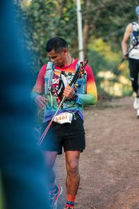 BIB: 
                            <button type="button" onclick="openModal(25442081)" class="btn btn-primary btn-sm float-right btn-popup" data-toggle="modal" data-target=".modal-high-quality">
                        <i class="fas fa-shopping-cart"></i> Add to Cart
                    </button>
                                            <button type="button" onclick="isThisMe(25442081, true)" class="btn btn-success btn-sm float-right btn-popup btn-isme hidden" data-toggle="tooltip" data-placement="bottom" title="นี่คือรูปของคุณใช่ไหม คลิกที่นี่เพื่อเอาเข้าอัลบั้ม">
                        <i class="fas fa-plus"></i> Add to album
                    </button>
                    <button type="button" onclick="isThisMe(25442081, false)" class="btn btn-warning btn-sm float-right btn-popup btn-isnotme hidden">
                        <i class="fas fa-ban"></i> Remove from album
                    </button>