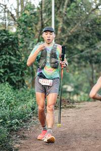 BIB: 
                            <button type="button" onclick="openModal(25440320)" class="btn btn-primary btn-sm float-right btn-popup" data-toggle="modal" data-target=".modal-high-quality">
                        <i class="fas fa-shopping-cart"></i> Add to Cart
                    </button>
                                            <button type="button" onclick="isThisMe(25440320, true)" class="btn btn-success btn-sm float-right btn-popup btn-isme hidden" data-toggle="tooltip" data-placement="bottom" title="นี่คือรูปของคุณใช่ไหม คลิกที่นี่เพื่อเอาเข้าอัลบั้ม">
                        <i class="fas fa-plus"></i> Add to album
                    </button>
                    <button type="button" onclick="isThisMe(25440320, false)" class="btn btn-warning btn-sm float-right btn-popup btn-isnotme hidden">
                        <i class="fas fa-ban"></i> Remove from album
                    </button>