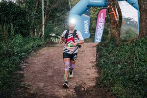 BIB: 
                            <button type="button" onclick="openModal(25435999)" class="btn btn-primary btn-sm float-right btn-popup" data-toggle="modal" data-target=".modal-high-quality">
                        <i class="fas fa-shopping-cart"></i> Add to Cart
                    </button>
                                            <button type="button" onclick="isThisMe(25435999, true)" class="btn btn-success btn-sm float-right btn-popup btn-isme hidden" data-toggle="tooltip" data-placement="bottom" title="นี่คือรูปของคุณใช่ไหม คลิกที่นี่เพื่อเอาเข้าอัลบั้ม">
                        <i class="fas fa-plus"></i> Add to album
                    </button>
                    <button type="button" onclick="isThisMe(25435999, false)" class="btn btn-warning btn-sm float-right btn-popup btn-isnotme hidden">
                        <i class="fas fa-ban"></i> Remove from album
                    </button>