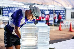 BIB: 
                            <button type="button" onclick="openModal(25435065)" class="btn btn-primary btn-sm float-right btn-popup" data-toggle="modal" data-target=".modal-high-quality">
                        <i class="fas fa-shopping-cart"></i> Add to Cart
                    </button>
                                            <button type="button" onclick="isThisMe(25435065, true)" class="btn btn-success btn-sm float-right btn-popup btn-isme hidden" data-toggle="tooltip" data-placement="bottom" title="นี่คือรูปของคุณใช่ไหม คลิกที่นี่เพื่อเอาเข้าอัลบั้ม">
                        <i class="fas fa-plus"></i> Add to album
                    </button>
                    <button type="button" onclick="isThisMe(25435065, false)" class="btn btn-warning btn-sm float-right btn-popup btn-isnotme hidden">
                        <i class="fas fa-ban"></i> Remove from album
                    </button>