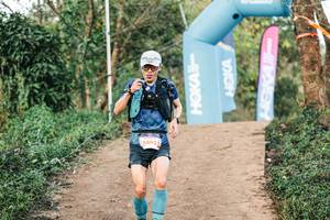 BIB: 
                            <button type="button" onclick="openModal(25439589)" class="btn btn-primary btn-sm float-right btn-popup" data-toggle="modal" data-target=".modal-high-quality">
                        <i class="fas fa-shopping-cart"></i> Add to Cart
                    </button>
                                            <button type="button" onclick="isThisMe(25439589, true)" class="btn btn-success btn-sm float-right btn-popup btn-isme hidden" data-toggle="tooltip" data-placement="bottom" title="นี่คือรูปของคุณใช่ไหม คลิกที่นี่เพื่อเอาเข้าอัลบั้ม">
                        <i class="fas fa-plus"></i> Add to album
                    </button>
                    <button type="button" onclick="isThisMe(25439589, false)" class="btn btn-warning btn-sm float-right btn-popup btn-isnotme hidden">
                        <i class="fas fa-ban"></i> Remove from album
                    </button>