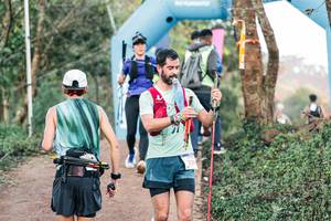 BIB: 
                            <button type="button" onclick="openModal(25440062)" class="btn btn-primary btn-sm float-right btn-popup" data-toggle="modal" data-target=".modal-high-quality">
                        <i class="fas fa-shopping-cart"></i> Add to Cart
                    </button>
                                            <button type="button" onclick="isThisMe(25440062, true)" class="btn btn-success btn-sm float-right btn-popup btn-isme hidden" data-toggle="tooltip" data-placement="bottom" title="นี่คือรูปของคุณใช่ไหม คลิกที่นี่เพื่อเอาเข้าอัลบั้ม">
                        <i class="fas fa-plus"></i> Add to album
                    </button>
                    <button type="button" onclick="isThisMe(25440062, false)" class="btn btn-warning btn-sm float-right btn-popup btn-isnotme hidden">
                        <i class="fas fa-ban"></i> Remove from album
                    </button>