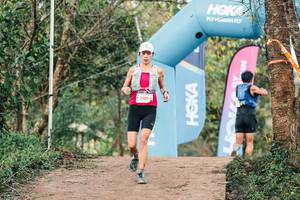 BIB: 
                            <button type="button" onclick="openModal(25439359)" class="btn btn-primary btn-sm float-right btn-popup" data-toggle="modal" data-target=".modal-high-quality">
                        <i class="fas fa-shopping-cart"></i> Add to Cart
                    </button>
                                            <button type="button" onclick="isThisMe(25439359, true)" class="btn btn-success btn-sm float-right btn-popup btn-isme hidden" data-toggle="tooltip" data-placement="bottom" title="นี่คือรูปของคุณใช่ไหม คลิกที่นี่เพื่อเอาเข้าอัลบั้ม">
                        <i class="fas fa-plus"></i> Add to album
                    </button>
                    <button type="button" onclick="isThisMe(25439359, false)" class="btn btn-warning btn-sm float-right btn-popup btn-isnotme hidden">
                        <i class="fas fa-ban"></i> Remove from album
                    </button>