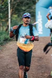 BIB: 
                            <button type="button" onclick="openModal(25441320)" class="btn btn-primary btn-sm float-right btn-popup" data-toggle="modal" data-target=".modal-high-quality">
                        <i class="fas fa-shopping-cart"></i> Add to Cart
                    </button>
                                            <button type="button" onclick="isThisMe(25441320, true)" class="btn btn-success btn-sm float-right btn-popup btn-isme hidden" data-toggle="tooltip" data-placement="bottom" title="นี่คือรูปของคุณใช่ไหม คลิกที่นี่เพื่อเอาเข้าอัลบั้ม">
                        <i class="fas fa-plus"></i> Add to album
                    </button>
                    <button type="button" onclick="isThisMe(25441320, false)" class="btn btn-warning btn-sm float-right btn-popup btn-isnotme hidden">
                        <i class="fas fa-ban"></i> Remove from album
                    </button>