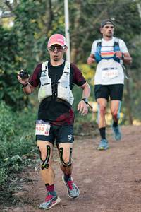 BIB: 
                            <button type="button" onclick="openModal(25442335)" class="btn btn-primary btn-sm float-right btn-popup" data-toggle="modal" data-target=".modal-high-quality">
                        <i class="fas fa-shopping-cart"></i> Add to Cart
                    </button>
                                            <button type="button" onclick="isThisMe(25442335, true)" class="btn btn-success btn-sm float-right btn-popup btn-isme hidden" data-toggle="tooltip" data-placement="bottom" title="นี่คือรูปของคุณใช่ไหม คลิกที่นี่เพื่อเอาเข้าอัลบั้ม">
                        <i class="fas fa-plus"></i> Add to album
                    </button>
                    <button type="button" onclick="isThisMe(25442335, false)" class="btn btn-warning btn-sm float-right btn-popup btn-isnotme hidden">
                        <i class="fas fa-ban"></i> Remove from album
                    </button>