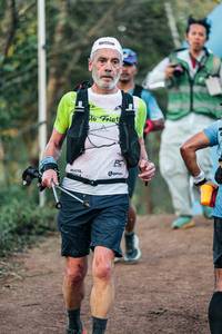 BIB: 
                            <button type="button" onclick="openModal(25441318)" class="btn btn-primary btn-sm float-right btn-popup" data-toggle="modal" data-target=".modal-high-quality">
                        <i class="fas fa-shopping-cart"></i> Add to Cart
                    </button>
                                            <button type="button" onclick="isThisMe(25441318, true)" class="btn btn-success btn-sm float-right btn-popup btn-isme hidden" data-toggle="tooltip" data-placement="bottom" title="นี่คือรูปของคุณใช่ไหม คลิกที่นี่เพื่อเอาเข้าอัลบั้ม">
                        <i class="fas fa-plus"></i> Add to album
                    </button>
                    <button type="button" onclick="isThisMe(25441318, false)" class="btn btn-warning btn-sm float-right btn-popup btn-isnotme hidden">
                        <i class="fas fa-ban"></i> Remove from album
                    </button>