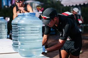 BIB: 
                            <button type="button" onclick="openModal(25435393)" class="btn btn-primary btn-sm float-right btn-popup" data-toggle="modal" data-target=".modal-high-quality">
                        <i class="fas fa-shopping-cart"></i> Add to Cart
                    </button>
                                            <button type="button" onclick="isThisMe(25435393, true)" class="btn btn-success btn-sm float-right btn-popup btn-isme hidden" data-toggle="tooltip" data-placement="bottom" title="นี่คือรูปของคุณใช่ไหม คลิกที่นี่เพื่อเอาเข้าอัลบั้ม">
                        <i class="fas fa-plus"></i> Add to album
                    </button>
                    <button type="button" onclick="isThisMe(25435393, false)" class="btn btn-warning btn-sm float-right btn-popup btn-isnotme hidden">
                        <i class="fas fa-ban"></i> Remove from album
                    </button>