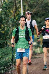 BIB: 
                            <button type="button" onclick="openModal(25441650)" class="btn btn-primary btn-sm float-right btn-popup" data-toggle="modal" data-target=".modal-high-quality">
                        <i class="fas fa-shopping-cart"></i> Add to Cart
                    </button>
                                            <button type="button" onclick="isThisMe(25441650, true)" class="btn btn-success btn-sm float-right btn-popup btn-isme hidden" data-toggle="tooltip" data-placement="bottom" title="นี่คือรูปของคุณใช่ไหม คลิกที่นี่เพื่อเอาเข้าอัลบั้ม">
                        <i class="fas fa-plus"></i> Add to album
                    </button>
                    <button type="button" onclick="isThisMe(25441650, false)" class="btn btn-warning btn-sm float-right btn-popup btn-isnotme hidden">
                        <i class="fas fa-ban"></i> Remove from album
                    </button>