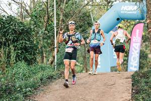 BIB: 
                            <button type="button" onclick="openModal(25439543)" class="btn btn-primary btn-sm float-right btn-popup" data-toggle="modal" data-target=".modal-high-quality">
                        <i class="fas fa-shopping-cart"></i> Add to Cart
                    </button>
                                            <button type="button" onclick="isThisMe(25439543, true)" class="btn btn-success btn-sm float-right btn-popup btn-isme hidden" data-toggle="tooltip" data-placement="bottom" title="นี่คือรูปของคุณใช่ไหม คลิกที่นี่เพื่อเอาเข้าอัลบั้ม">
                        <i class="fas fa-plus"></i> Add to album
                    </button>
                    <button type="button" onclick="isThisMe(25439543, false)" class="btn btn-warning btn-sm float-right btn-popup btn-isnotme hidden">
                        <i class="fas fa-ban"></i> Remove from album
                    </button>