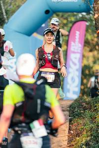 BIB: 
                            <button type="button" onclick="openModal(25441827)" class="btn btn-primary btn-sm float-right btn-popup" data-toggle="modal" data-target=".modal-high-quality">
                        <i class="fas fa-shopping-cart"></i> Add to Cart
                    </button>
                                            <button type="button" onclick="isThisMe(25441827, true)" class="btn btn-success btn-sm float-right btn-popup btn-isme hidden" data-toggle="tooltip" data-placement="bottom" title="นี่คือรูปของคุณใช่ไหม คลิกที่นี่เพื่อเอาเข้าอัลบั้ม">
                        <i class="fas fa-plus"></i> Add to album
                    </button>
                    <button type="button" onclick="isThisMe(25441827, false)" class="btn btn-warning btn-sm float-right btn-popup btn-isnotme hidden">
                        <i class="fas fa-ban"></i> Remove from album
                    </button>