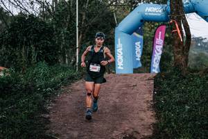 BIB: 
                            <button type="button" onclick="openModal(25435920)" class="btn btn-primary btn-sm float-right btn-popup" data-toggle="modal" data-target=".modal-high-quality">
                        <i class="fas fa-shopping-cart"></i> Add to Cart
                    </button>
                                            <button type="button" onclick="isThisMe(25435920, true)" class="btn btn-success btn-sm float-right btn-popup btn-isme hidden" data-toggle="tooltip" data-placement="bottom" title="นี่คือรูปของคุณใช่ไหม คลิกที่นี่เพื่อเอาเข้าอัลบั้ม">
                        <i class="fas fa-plus"></i> Add to album
                    </button>
                    <button type="button" onclick="isThisMe(25435920, false)" class="btn btn-warning btn-sm float-right btn-popup btn-isnotme hidden">
                        <i class="fas fa-ban"></i> Remove from album
                    </button>