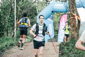 BIB: 
                            <button type="button" onclick="openModal(25437829)" class="btn btn-primary btn-sm float-right btn-popup" data-toggle="modal" data-target=".modal-high-quality">
                        <i class="fas fa-shopping-cart"></i> Add to Cart
                    </button>
                                            <button type="button" onclick="isThisMe(25437829, true)" class="btn btn-success btn-sm float-right btn-popup btn-isme hidden" data-toggle="tooltip" data-placement="bottom" title="นี่คือรูปของคุณใช่ไหม คลิกที่นี่เพื่อเอาเข้าอัลบั้ม">
                        <i class="fas fa-plus"></i> Add to album
                    </button>
                    <button type="button" onclick="isThisMe(25437829, false)" class="btn btn-warning btn-sm float-right btn-popup btn-isnotme hidden">
                        <i class="fas fa-ban"></i> Remove from album
                    </button>