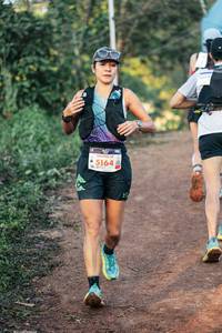 BIB: 
                            <button type="button" onclick="openModal(25442307)" class="btn btn-primary btn-sm float-right btn-popup" data-toggle="modal" data-target=".modal-high-quality">
                        <i class="fas fa-shopping-cart"></i> Add to Cart
                    </button>
                                            <button type="button" onclick="isThisMe(25442307, true)" class="btn btn-success btn-sm float-right btn-popup btn-isme hidden" data-toggle="tooltip" data-placement="bottom" title="นี่คือรูปของคุณใช่ไหม คลิกที่นี่เพื่อเอาเข้าอัลบั้ม">
                        <i class="fas fa-plus"></i> Add to album
                    </button>
                    <button type="button" onclick="isThisMe(25442307, false)" class="btn btn-warning btn-sm float-right btn-popup btn-isnotme hidden">
                        <i class="fas fa-ban"></i> Remove from album
                    </button>