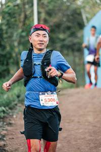 BIB: 
                            <button type="button" onclick="openModal(25440166)" class="btn btn-primary btn-sm float-right btn-popup" data-toggle="modal" data-target=".modal-high-quality">
                        <i class="fas fa-shopping-cart"></i> Add to Cart
                    </button>
                                            <button type="button" onclick="isThisMe(25440166, true)" class="btn btn-success btn-sm float-right btn-popup btn-isme hidden" data-toggle="tooltip" data-placement="bottom" title="นี่คือรูปของคุณใช่ไหม คลิกที่นี่เพื่อเอาเข้าอัลบั้ม">
                        <i class="fas fa-plus"></i> Add to album
                    </button>
                    <button type="button" onclick="isThisMe(25440166, false)" class="btn btn-warning btn-sm float-right btn-popup btn-isnotme hidden">
                        <i class="fas fa-ban"></i> Remove from album
                    </button>