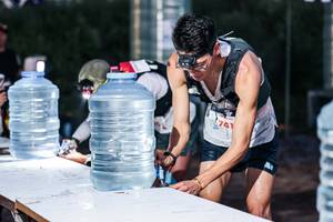 BIB: 
                            <button type="button" onclick="openModal(25435363)" class="btn btn-primary btn-sm float-right btn-popup" data-toggle="modal" data-target=".modal-high-quality">
                        <i class="fas fa-shopping-cart"></i> Add to Cart
                    </button>
                                            <button type="button" onclick="isThisMe(25435363, true)" class="btn btn-success btn-sm float-right btn-popup btn-isme hidden" data-toggle="tooltip" data-placement="bottom" title="นี่คือรูปของคุณใช่ไหม คลิกที่นี่เพื่อเอาเข้าอัลบั้ม">
                        <i class="fas fa-plus"></i> Add to album
                    </button>
                    <button type="button" onclick="isThisMe(25435363, false)" class="btn btn-warning btn-sm float-right btn-popup btn-isnotme hidden">
                        <i class="fas fa-ban"></i> Remove from album
                    </button>