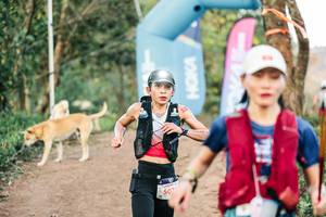 BIB: 
                            <button type="button" onclick="openModal(25439814)" class="btn btn-primary btn-sm float-right btn-popup" data-toggle="modal" data-target=".modal-high-quality">
                        <i class="fas fa-shopping-cart"></i> Add to Cart
                    </button>
                                            <button type="button" onclick="isThisMe(25439814, true)" class="btn btn-success btn-sm float-right btn-popup btn-isme hidden" data-toggle="tooltip" data-placement="bottom" title="นี่คือรูปของคุณใช่ไหม คลิกที่นี่เพื่อเอาเข้าอัลบั้ม">
                        <i class="fas fa-plus"></i> Add to album
                    </button>
                    <button type="button" onclick="isThisMe(25439814, false)" class="btn btn-warning btn-sm float-right btn-popup btn-isnotme hidden">
                        <i class="fas fa-ban"></i> Remove from album
                    </button>