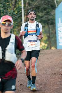 BIB: 
                            <button type="button" onclick="openModal(25442370)" class="btn btn-primary btn-sm float-right btn-popup" data-toggle="modal" data-target=".modal-high-quality">
                        <i class="fas fa-shopping-cart"></i> Add to Cart
                    </button>
                                            <button type="button" onclick="isThisMe(25442370, true)" class="btn btn-success btn-sm float-right btn-popup btn-isme hidden" data-toggle="tooltip" data-placement="bottom" title="นี่คือรูปของคุณใช่ไหม คลิกที่นี่เพื่อเอาเข้าอัลบั้ม">
                        <i class="fas fa-plus"></i> Add to album
                    </button>
                    <button type="button" onclick="isThisMe(25442370, false)" class="btn btn-warning btn-sm float-right btn-popup btn-isnotme hidden">
                        <i class="fas fa-ban"></i> Remove from album
                    </button>